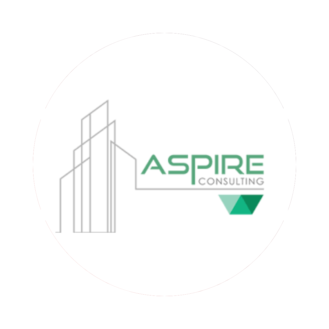 Aspire Consulting Engineers (Pty) Ltd